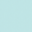 Backing Fabric for Hen Party BOM - Jacquelynne Steves