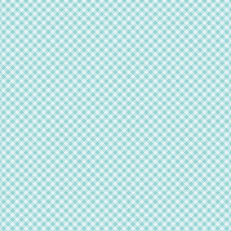 Backing Fabric for Hen Party BOM - Jacquelynne Steves