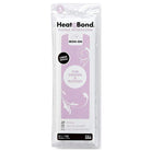 Lightweight Fusible Interfacing - Jacquelynne Steves