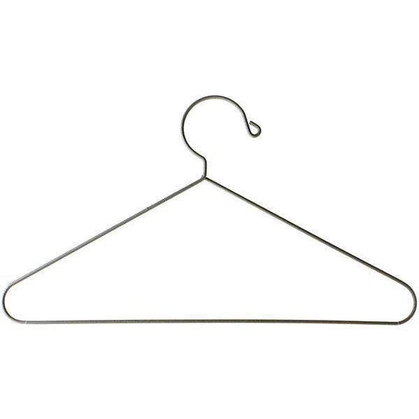 Mini-Quilt Hanger - Jacquelynne Steves