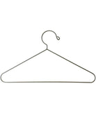 Mini-Quilt Hanger - Jacquelynne Steves