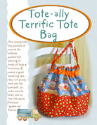 Child's Play Book - Digital - Jacquelynne Steves