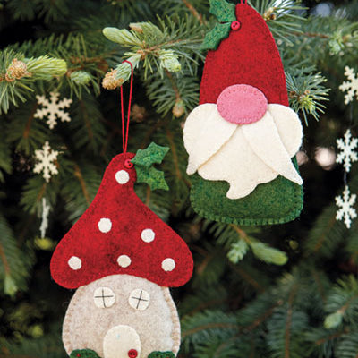 'Tis the Season for Quilting Book - Jacquelynne Steves