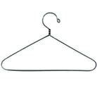 Mini-Quilt Hanger - Jacquelynne Steves