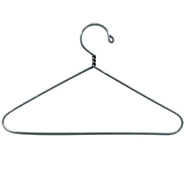 Mini-Quilt Hanger - Jacquelynne Steves