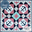 Little Quilt Pattern Collection - Digital - Jacquelynne Steves