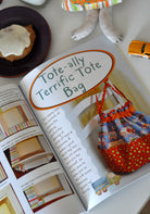 Child's Play Book - Printed - Jacquelynne Steves