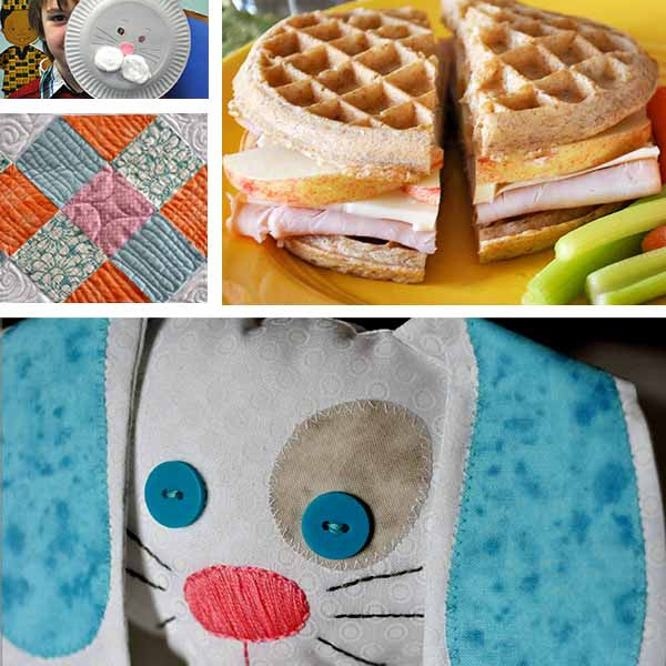 Child's Play Book - Digital - Jacquelynne Steves