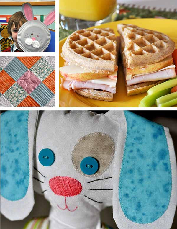 Child's Play Book - Digital - Jacquelynne Steves