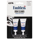 Faultless HOT Iron Cleaner, 2-pack - Jacquelynne Steves