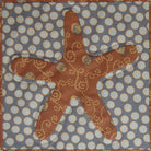 Nantucket Quilt Pattern - Jacquelynne Steves