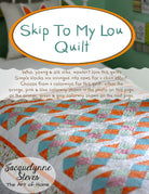 Child's Play Book - Printed - Jacquelynne Steves