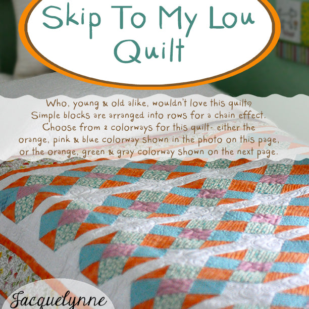 Child's Play Book - Digital - Jacquelynne Steves