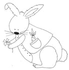 A Beautiful Day Machine Embroidery - Digital Files - Jacquelynne Steves