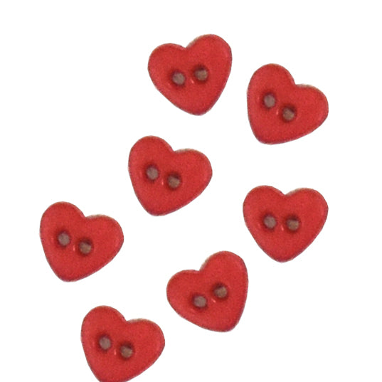 Snowmen & Silent Night Fabric Panels with Buttons! - Jacquelynne Steves