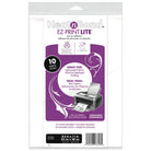Heat n Bond EZ Print Lite Fusible Web - Jacquelynne Steves