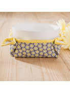 Pot Holders for All Seasons Book - Jacquelynne Steves