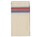 Vintage Americana Cotton Tea Towels for Embroidery - The Art of Home - Jacquelynne Steves