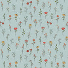 Sweet Sparkler Table Runner Backing Fabric - The Art of Home - Jacquelynne Steves