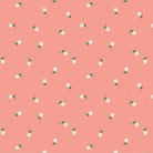 Sweet Sparkler Table Runner Backing Fabric - The Art of Home - Jacquelynne Steves