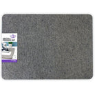 Felt / Wool Pressing Mat - Jacquelynne Steves