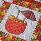 Hello Summer – cocktail design – The Art of Home Club