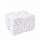 Light's On! Fat Quarter Fabric Bundle - The Art of Home - Jacquelynne Steves