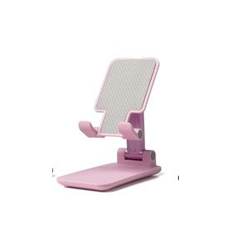 "Hold-the-Phone" Handy Phone Holder - The Art of Home - Jacquelynne Steves