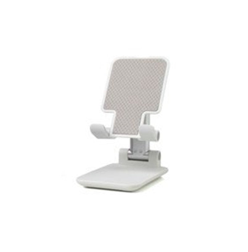 "Hold-the-Phone" Handy Phone Holder - The Art of Home - Jacquelynne Steves