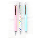 Quilt Lovers Mechanical Pencils, Set of 3 - The Art of Home - Jacquelynne Steves