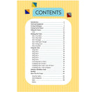 Quilter's Scrap Pantry Book - The Art of Home - Jacquelynne Steves