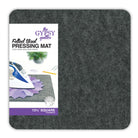 Felt Wool Pressing Mat - The Art of Home - Jacquelynne Steves