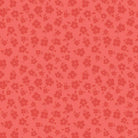 Sweet Sparkler Table Runner Backing Fabric - The Art of Home - Jacquelynne Steves