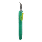 Retractable Seam Ripper - Jacquelynne Steves
