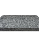 Felt Wool Pressing Mat - The Art of Home - Jacquelynne Steves
