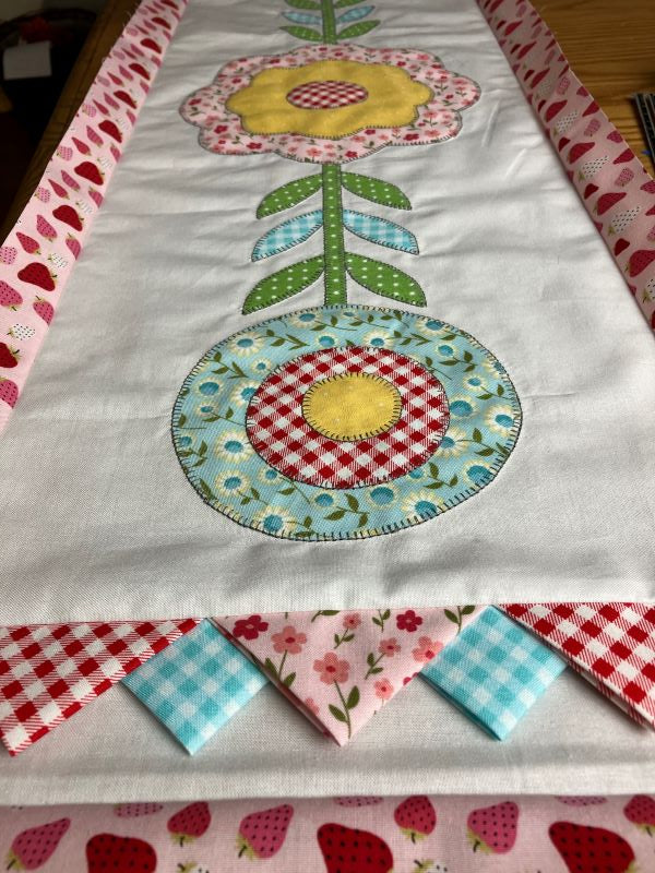 Hen Party VIP Workshop - The Art of Home - Jacquelynne Steves