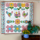 Hen Party VIP Workshop - The Art of Home - Jacquelynne Steves