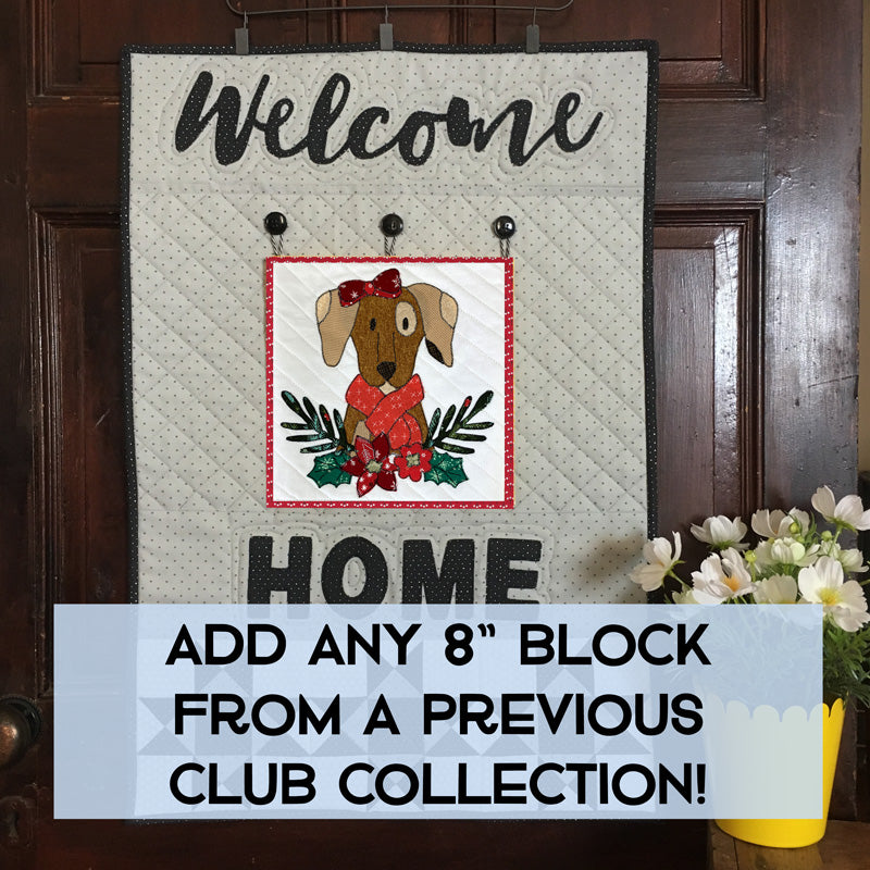 Truckload of Cuteness – dog – The Art of Home Club