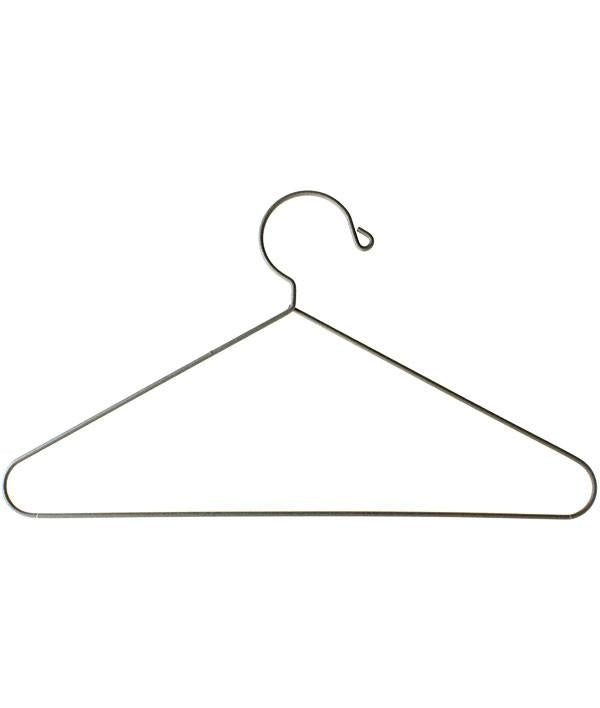 Mini-Quilt Hanger - Jacquelynne Steves